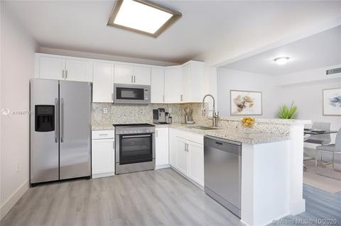 4702 SW 67th Ave #O7, Miami, FL 33155 photo 18