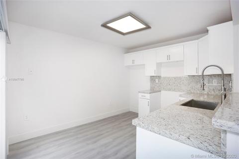 4702 SW 67th Ave #O7, Miami, FL 33155 photo 20
