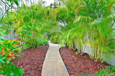 4702 SW 67th Ave #O7, Miami, FL 33155 photo 5