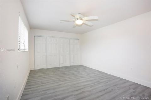 4702 SW 67th Ave #O7, Miami, FL 33155 photo 22