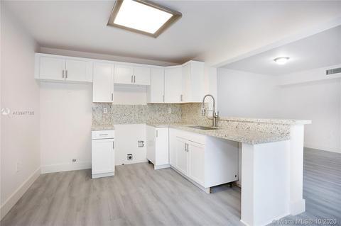 4702 SW 67th Ave #O7, Miami, FL 33155 photo 19