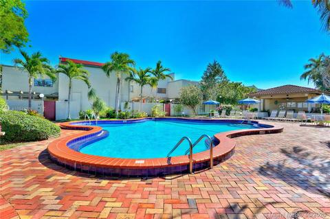 4702 SW 67th Ave #O7, Miami, FL 33155 photo 30