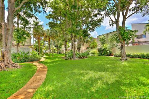 4702 SW 67th Ave #O7, Miami, FL 33155 photo 31
