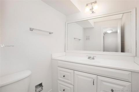 4702 SW 67th Ave #O7, Miami, FL 33155 photo 27