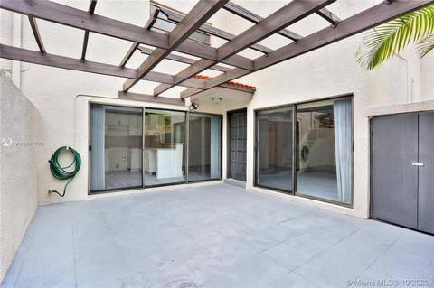 4702 SW 67th Ave #O7, Miami, FL 33155 photo 7