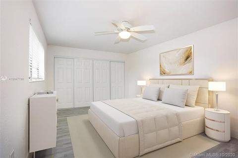 4702 SW 67th Ave #O7, Miami, FL 33155 photo 21
