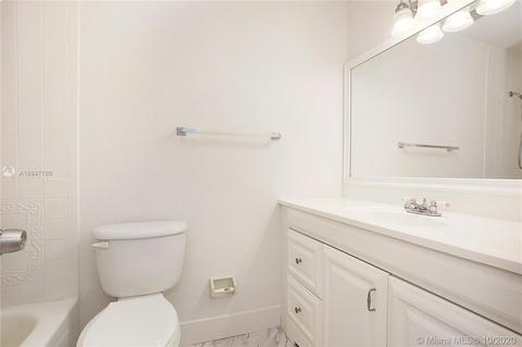 4702 SW 67th Ave #O7, Miami, FL 33155 photo 24