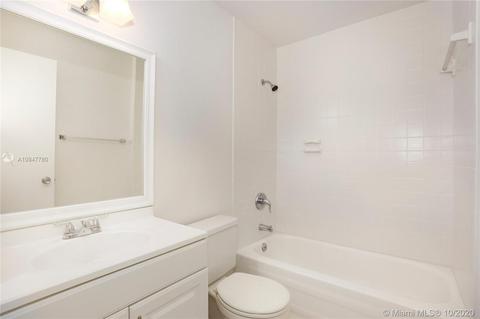 4702 SW 67th Ave #O7, Miami, FL 33155 photo 26
