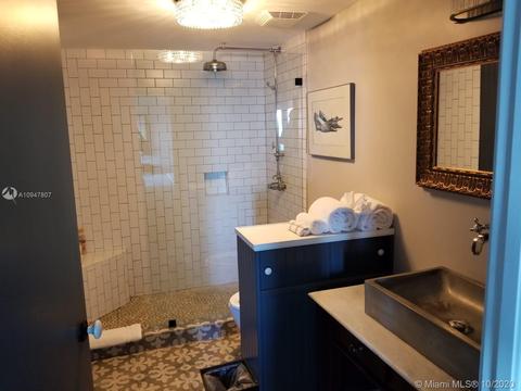 2889 Mcfarlane Rd #1514, Miami, FL 33133 photo 8