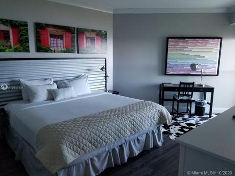 2889 Mcfarlane Rd #1514, Miami, FL 33133 photo 7