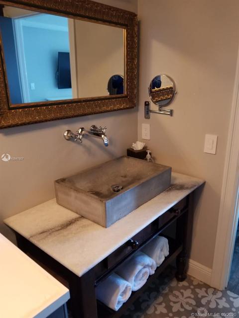 2889 Mcfarlane Rd #1514, Miami, FL 33133 photo 6