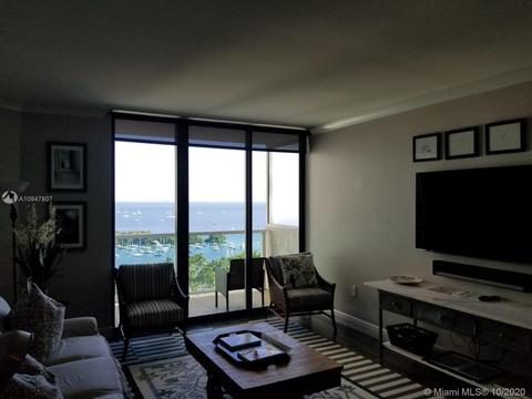 2889 Mcfarlane Rd #1514, Miami, FL 33133 photo 5