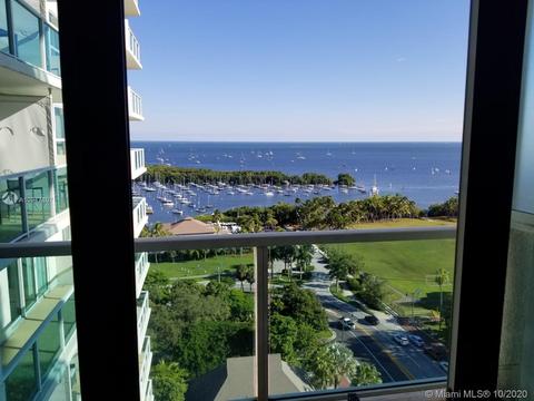 2889 Mcfarlane Rd #1514, Miami, FL 33133 photo 2