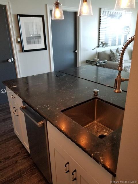 2889 Mcfarlane Rd #1514, Miami, FL 33133 photo 3