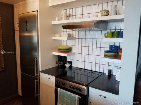 2889 Mcfarlane Rd #1514, Miami, FL 33133 photo 4