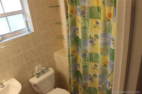 1252 Venetia Ave, Coral Gables, FL 33134 photo 39