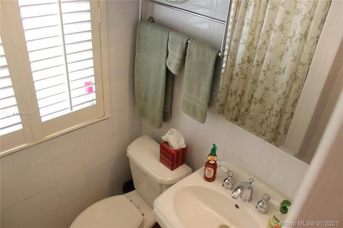 1252 Venetia Ave, Coral Gables, FL 33134 photo 14