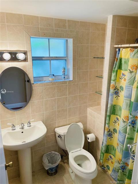 1252 Venetia Ave, Coral Gables, FL 33134 photo 46