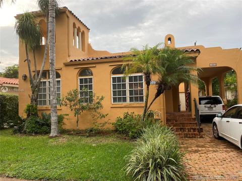 1252 Venetia Ave, Coral Gables, FL 33134 photo 29