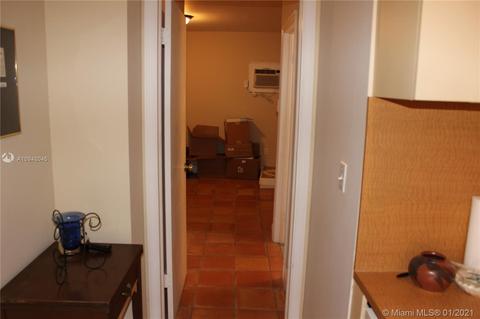 1252 Venetia Ave, Coral Gables, FL 33134 photo 37