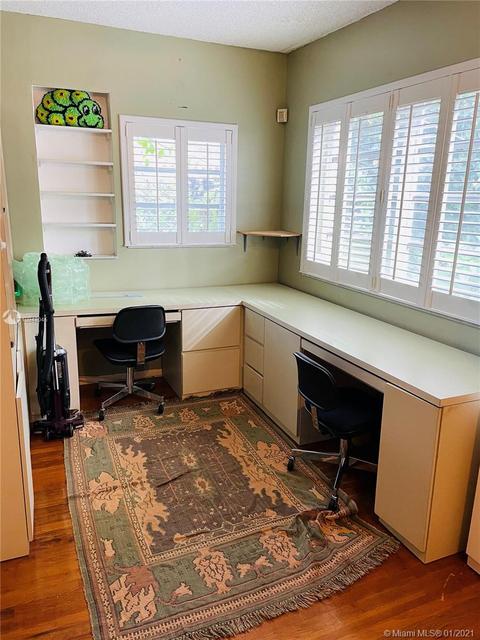 1252 Venetia Ave, Coral Gables, FL 33134 photo 8