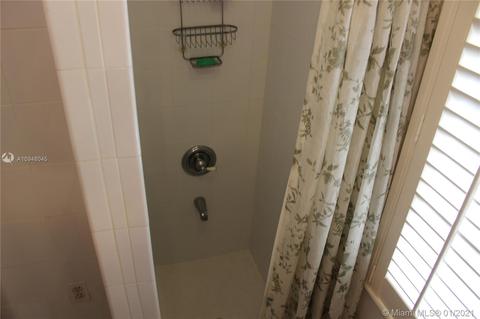 1252 Venetia Ave, Coral Gables, FL 33134 photo 15