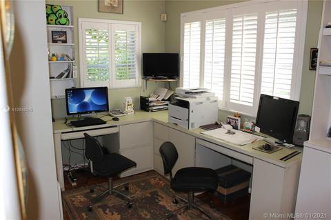 1252 Venetia Ave, Coral Gables, FL 33134 photo 9