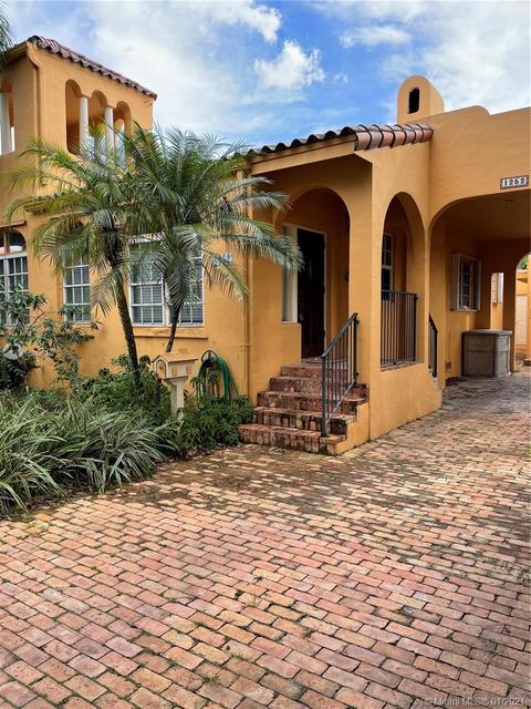 1252 Venetia Ave, Coral Gables, FL 33134 photo 1