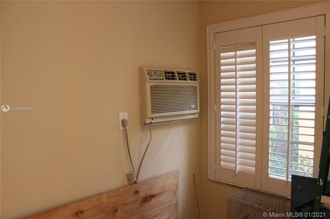 1252 Venetia Ave, Coral Gables, FL 33134 photo 35