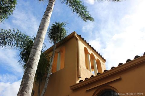 1252 Venetia Ave, Coral Gables, FL 33134 photo 28