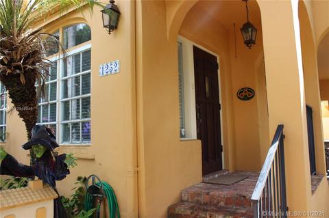 1252 Venetia Ave, Coral Gables, FL 33134 photo 26