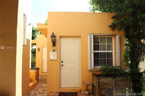 1252 Venetia Ave, Coral Gables, FL 33134 photo 30