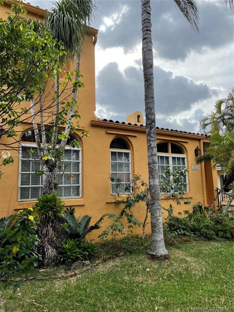 1252 Venetia Ave, Coral Gables, FL 33134 photo 52