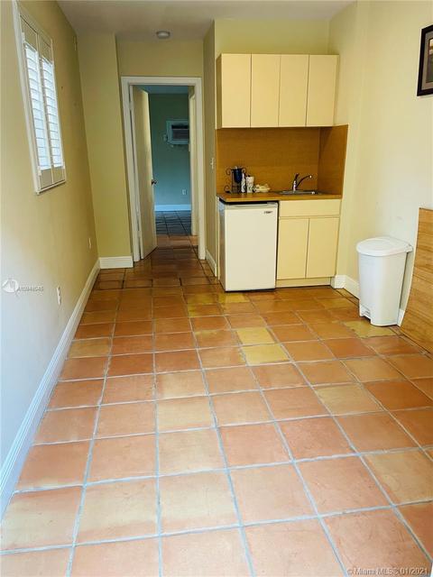1252 Venetia Ave, Coral Gables, FL 33134 photo 44
