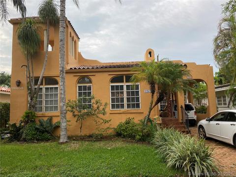 1252 Venetia Ave, Coral Gables, FL 33134 photo 2