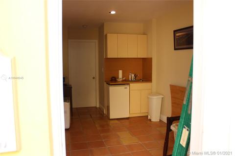1252 Venetia Ave, Coral Gables, FL 33134 photo 34