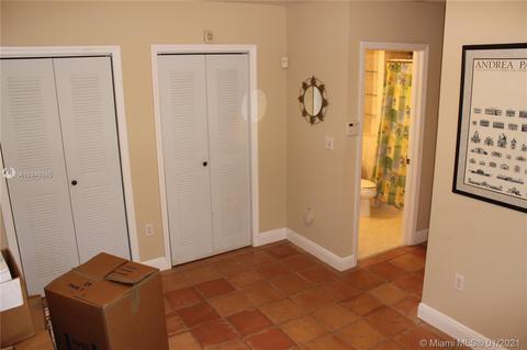 1252 Venetia Ave, Coral Gables, FL 33134 photo 23