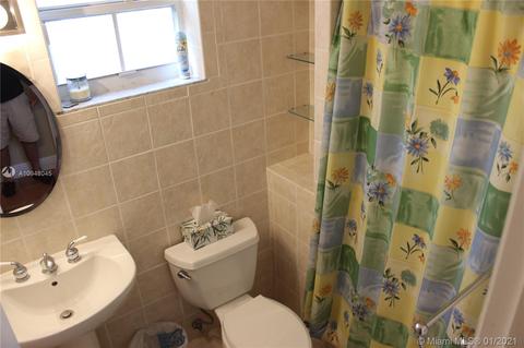 1252 Venetia Ave, Coral Gables, FL 33134 photo 40