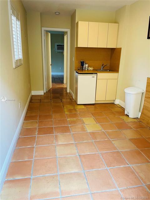 1252 Venetia Ave, Coral Gables, FL 33134 photo 45