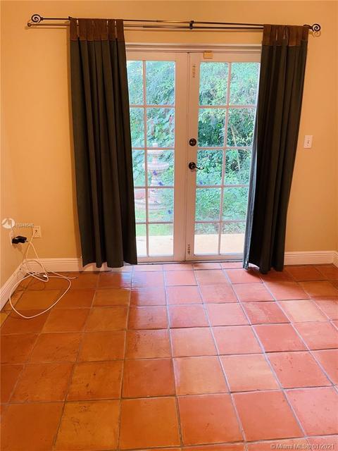 1252 Venetia Ave, Coral Gables, FL 33134 photo 47