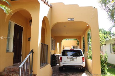 1252 Venetia Ave, Coral Gables, FL 33134 photo 27
