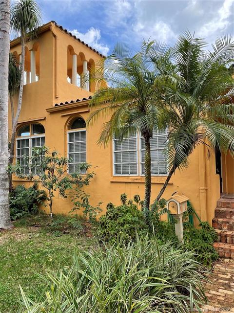 1252 Venetia Ave, Coral Gables, FL 33134 photo 51