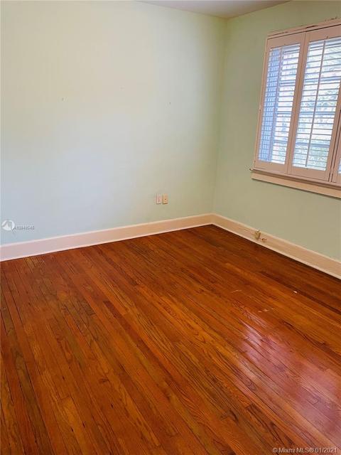 1252 Venetia Ave, Coral Gables, FL 33134 photo 21