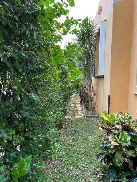1252 Venetia Ave, Coral Gables, FL 33134 photo 54