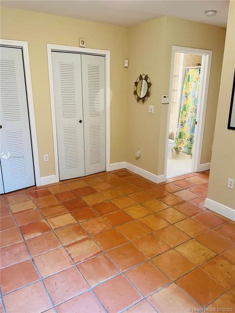 1252 Venetia Ave, Coral Gables, FL 33134 photo 48