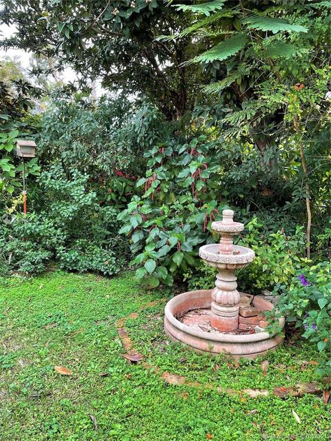 1252 Venetia Ave, Coral Gables, FL 33134 photo 50