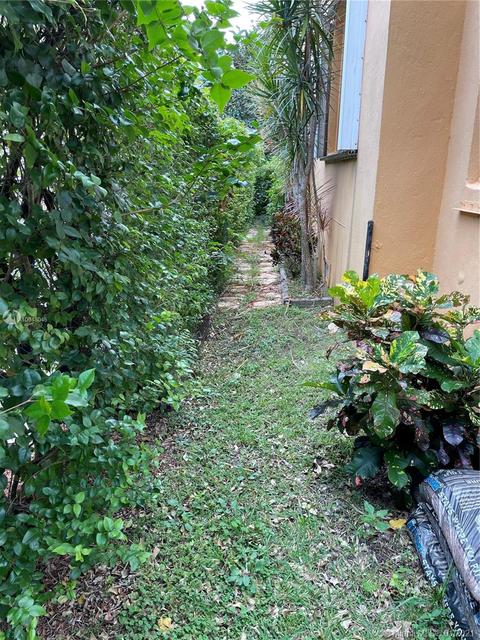 1252 Venetia Ave, Coral Gables, FL 33134 photo 53