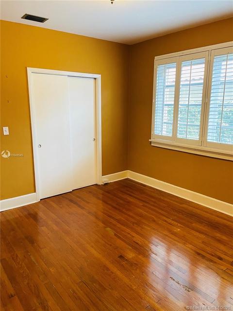 1252 Venetia Ave, Coral Gables, FL 33134 photo 19