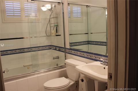 1252 Venetia Ave, Coral Gables, FL 33134 photo 7