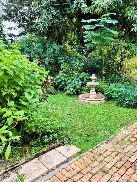 1252 Venetia Ave, Coral Gables, FL 33134 photo 49